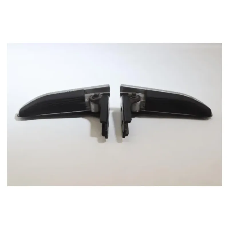Repose pieds arriere gauche PIAGGIO MP3 300 YOURBAN 2011 - 2016