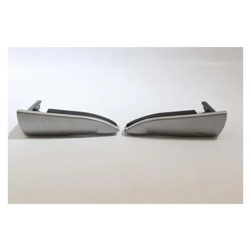 Repose pieds arriere gauche PIAGGIO MP3 300 YOURBAN 2011 - 2016