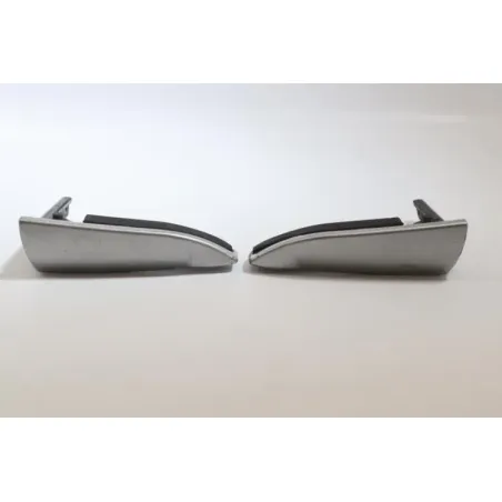 Repose pieds arriere gauche PIAGGIO MP3 300 YOURBAN 2011 - 2016