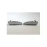 Repose pieds arriere gauche PIAGGIO MP3 300 YOURBAN 2011 - 2016 Repose pieds arriere gauche PIAGGIO MP3 300 YOURBAN 2011 - 2016