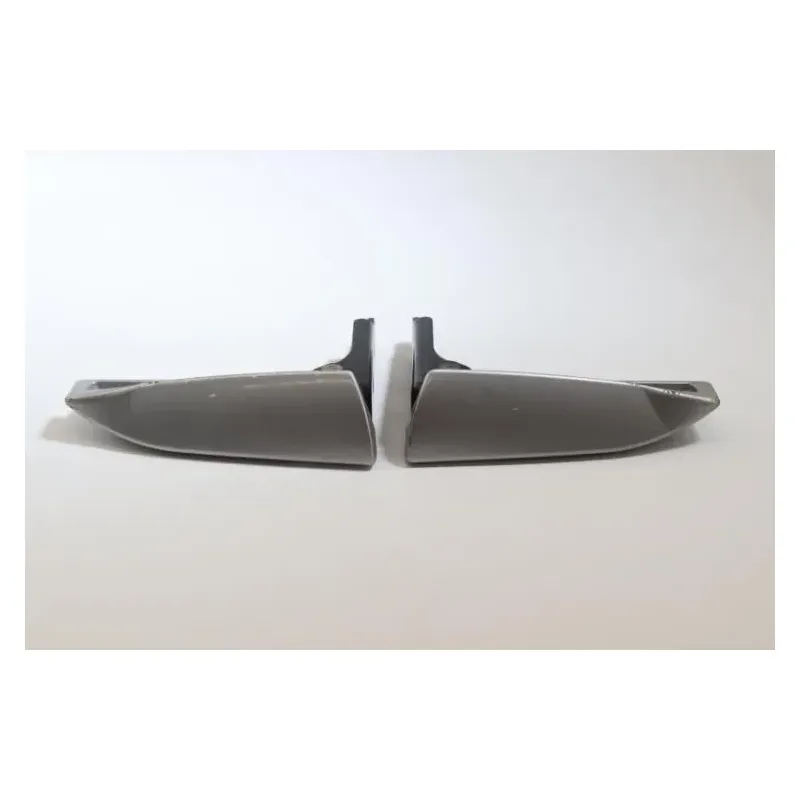 Repose pieds arriere gauche PIAGGIO MP3 300 YOURBAN 2011 - 2016