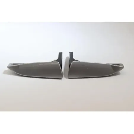 Repose pieds arriere gauche PIAGGIO MP3 300 YOURBAN 2011 - 2016