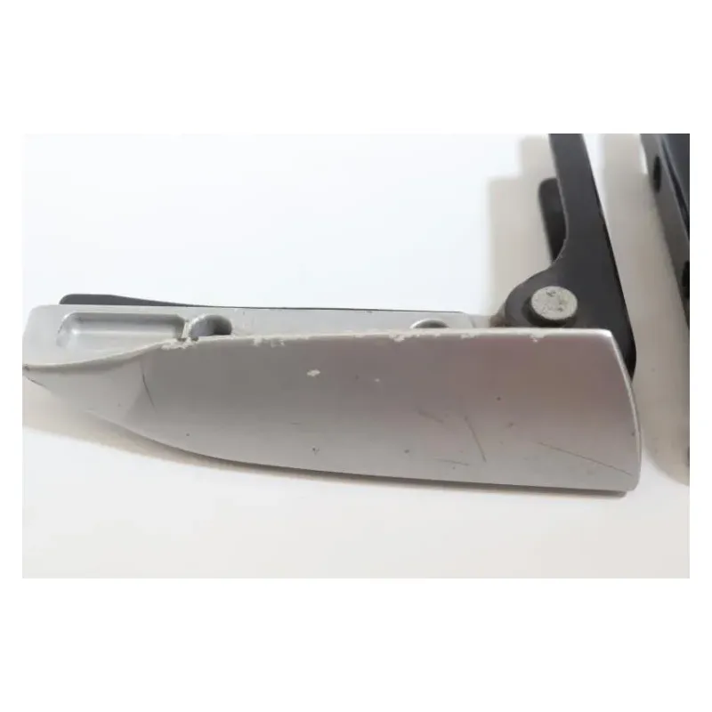 Repose pieds arriere gauche PIAGGIO MP3 300 YOURBAN 2011 - 2016