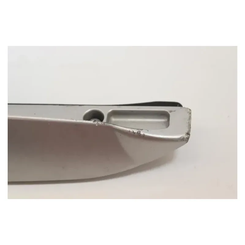 Repose pieds arriere gauche PIAGGIO MP3 300 YOURBAN 2011 - 2016