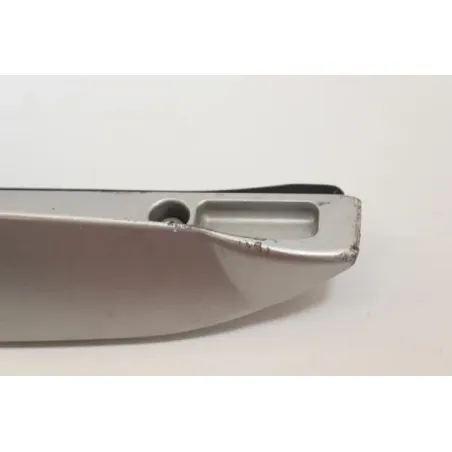Repose pieds arriere gauche PIAGGIO MP3 300 YOURBAN 2011 - 2016
