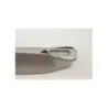Repose pieds arriere gauche PIAGGIO MP3 300 YOURBAN 2011 - 2016 Repose pieds arriere gauche PIAGGIO MP3 300 YOURBAN 2011 - 2016