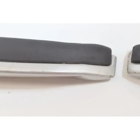 Repose pieds arriere gauche PIAGGIO MP3 300 YOURBAN 2011 - 2016