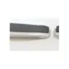 Repose pieds arriere gauche PIAGGIO MP3 300 YOURBAN 2011 - 2016 Repose pieds arriere gauche PIAGGIO MP3 300 YOURBAN 2011 - 2016