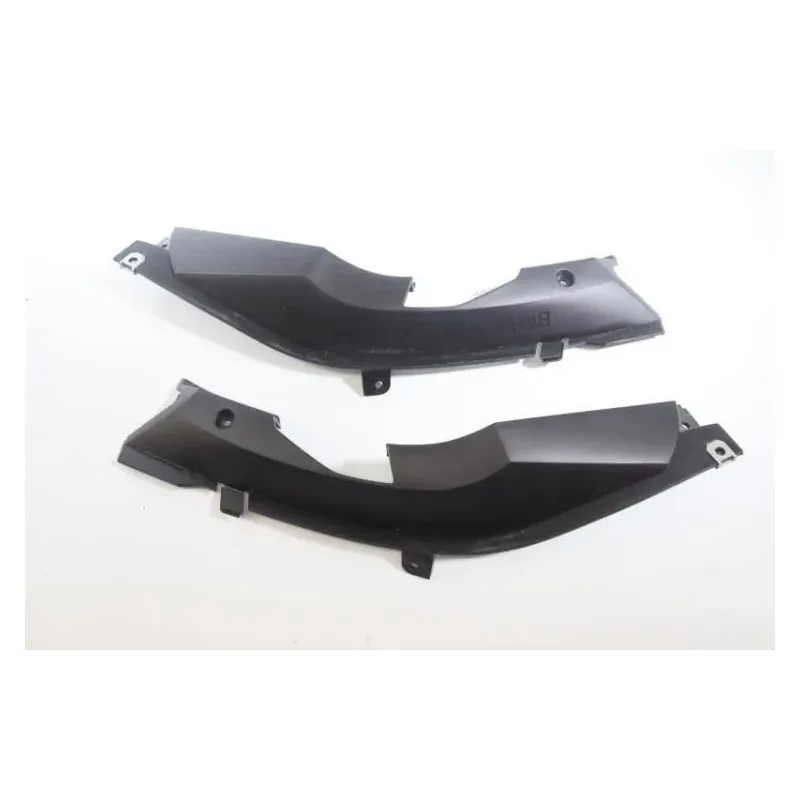 Carenage arriere gauche BMW C 600 SPORT 2012 - 2015