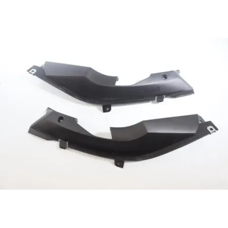 Carenage arriere gauche BMW C 600 SPORT 2012 - 2015
