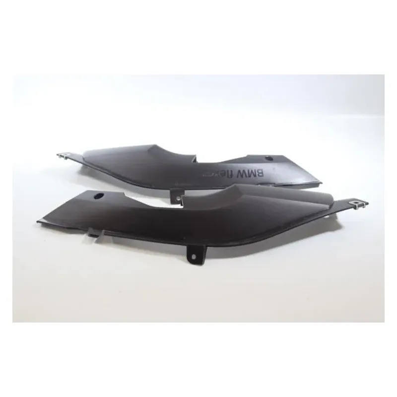 Carenage arriere gauche BMW C 600 SPORT 2012 - 2015