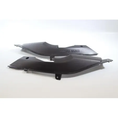 Carenage arriere gauche BMW C 600 SPORT 2012 - 2015