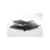 Carenage arriere gauche BMW C 600 SPORT 2012 - 2015 Carenage arriere gauche BMW C 600 SPORT 2012 - 2015