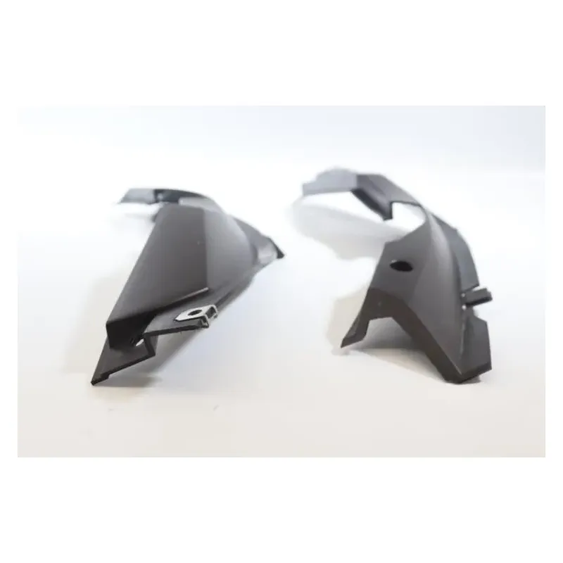 Carenage arriere gauche BMW C 600 SPORT 2012 - 2015