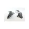 Carenage arriere gauche BMW C 600 SPORT 2012 - 2015 Carenage arriere gauche BMW C 600 SPORT 2012 - 2015