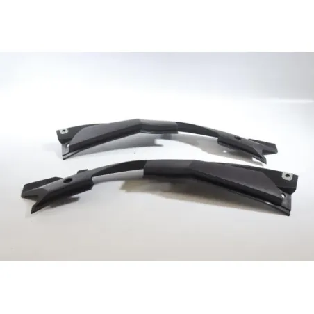 Carenage arriere gauche BMW C 600 SPORT 2012 - 2015