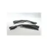 Carenage arriere gauche BMW C 600 SPORT 2012 - 2015 Carenage arriere gauche BMW C 600 SPORT 2012 - 2015