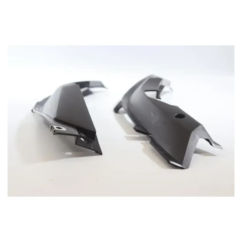 Carenage arriere gauche BMW C 600 SPORT 2012 - 2015