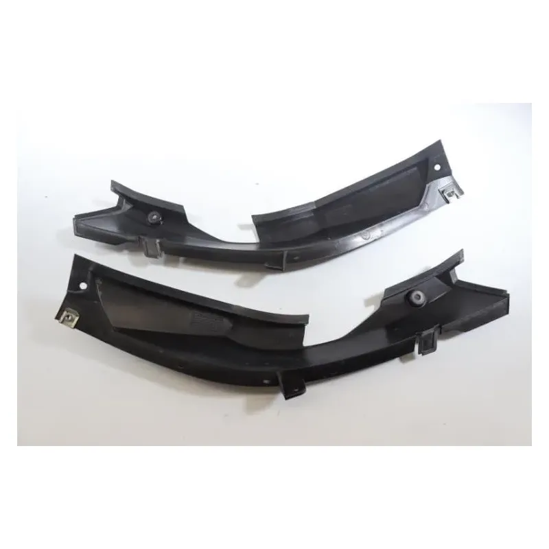 Carenage arriere gauche BMW C 600 SPORT 2012 - 2015