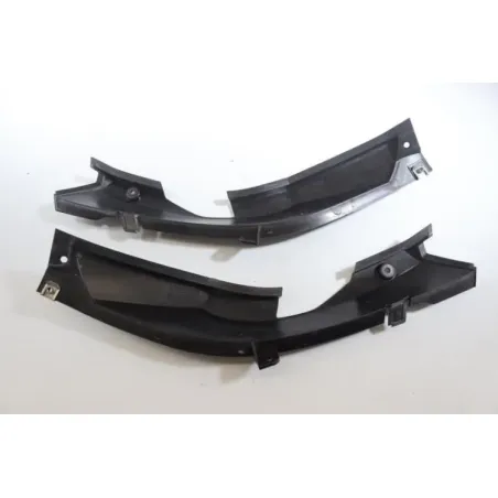 Carenage arriere gauche BMW C 600 SPORT 2012 - 2015