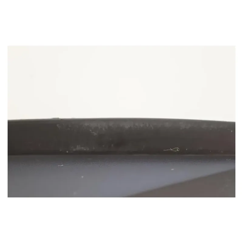 Carenage arriere gauche BMW C 600 SPORT 2012 - 2015