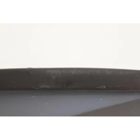 Carenage arriere gauche BMW C 600 SPORT 2012 - 2015