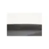 Carenage arriere gauche BMW C 600 SPORT 2012 - 2015 Carenage arriere gauche BMW C 600 SPORT 2012 - 2015