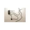 Robinet depression TRIUMPH SPEED TRIPLE 1200 RS ABS 2021 - 2022
