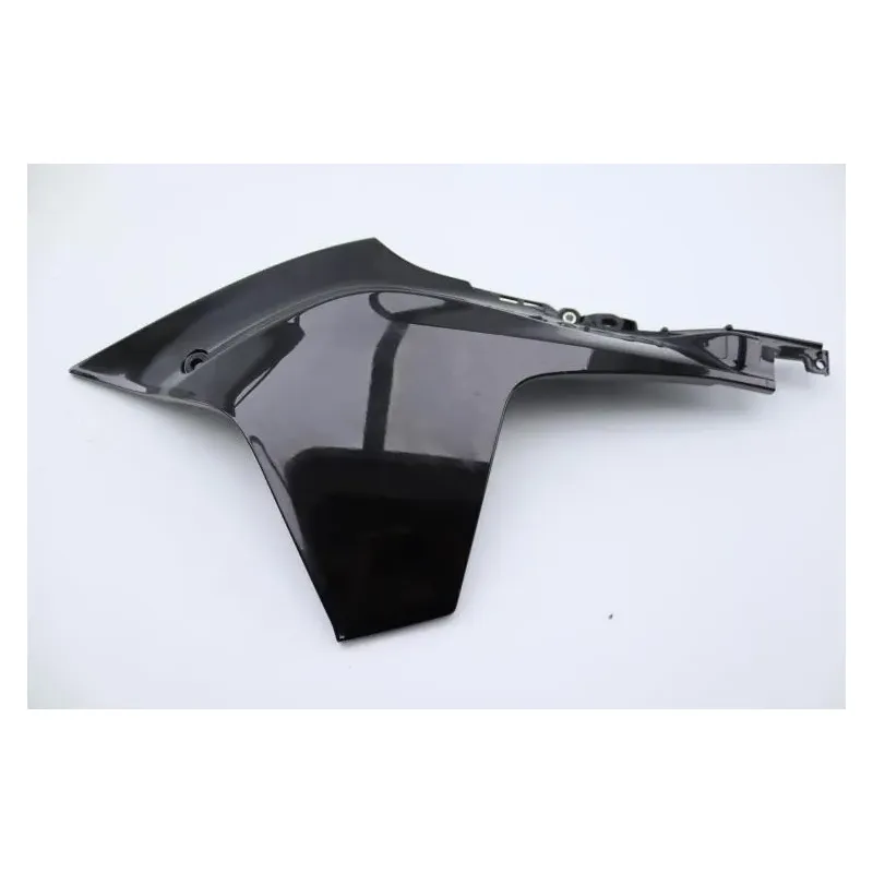 Demi flanc selle gauche YAMAHA R1 2020 - 2021