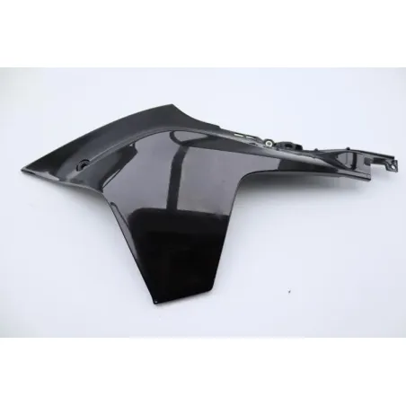 Demi flanc selle gauche YAMAHA R1 2020 - 2021