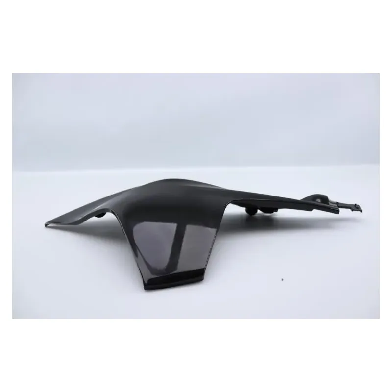 Demi flanc selle gauche YAMAHA R1 2020 - 2021
