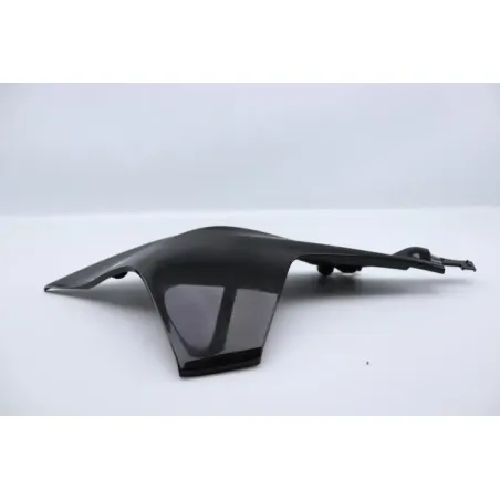 Demi flanc selle gauche YAMAHA R1 2020 - 2021