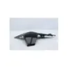 Demi flanc selle gauche YAMAHA R1 2020 - 2021