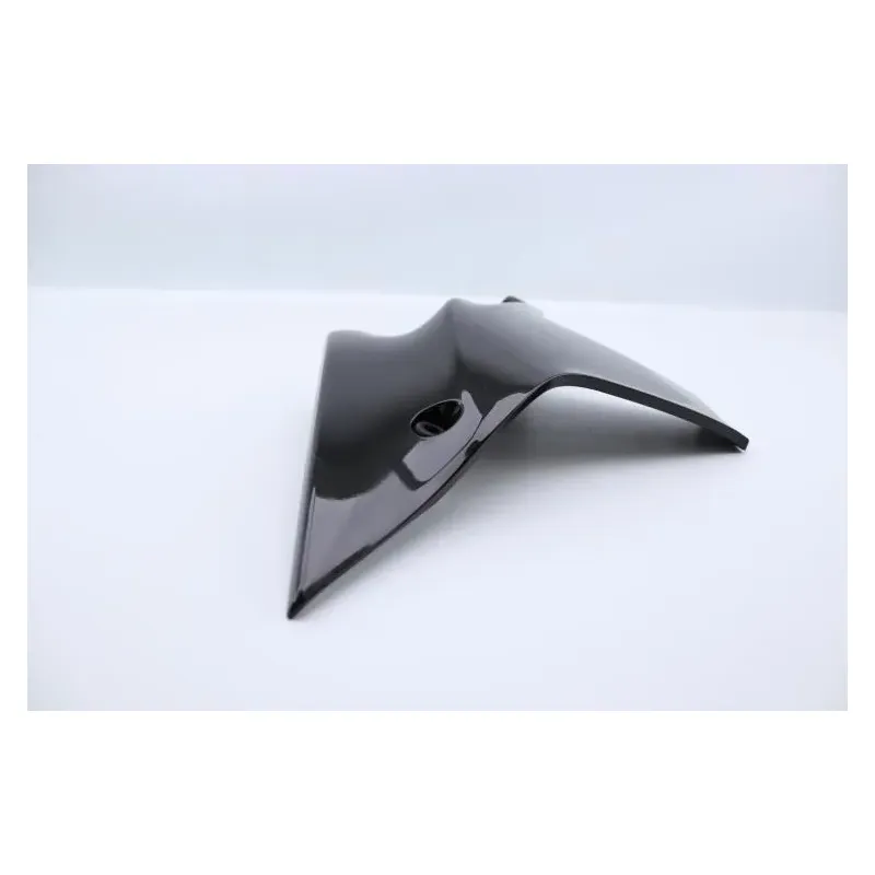 Demi flanc selle gauche YAMAHA R1 2020 - 2021