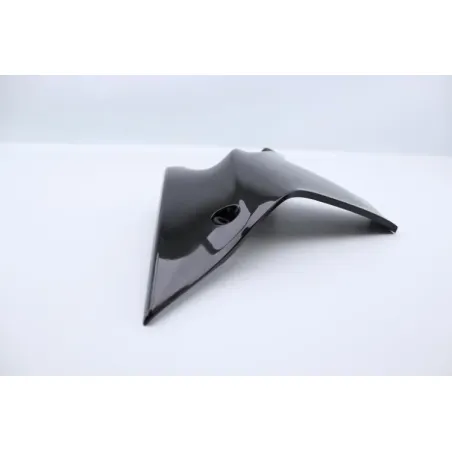 Demi flanc selle gauche YAMAHA R1 2020 - 2021