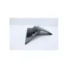 Demi flanc selle gauche YAMAHA R1 2020 - 2021