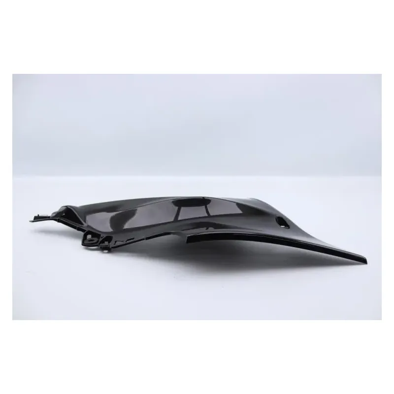Demi flanc selle gauche YAMAHA R1 2020 - 2021