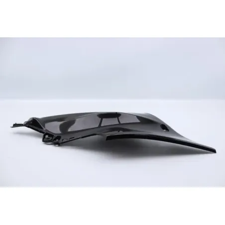 Demi flanc selle gauche YAMAHA R1 2020 - 2021