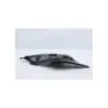 Demi flanc selle gauche YAMAHA R1 2020 - 2021