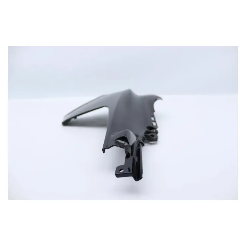 Demi flanc selle gauche YAMAHA R1 2020 - 2021