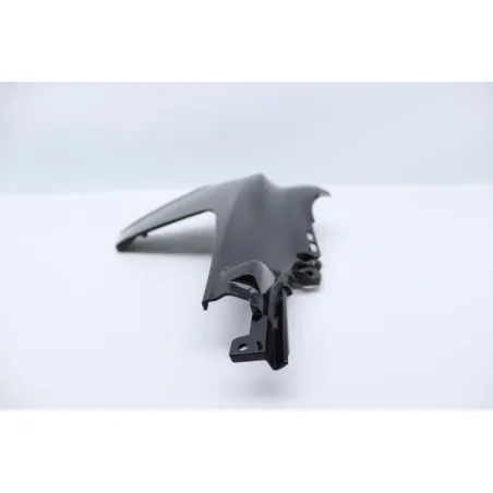 Demi flanc selle gauche YAMAHA R1 2020 - 2021