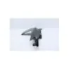 Demi flanc selle gauche YAMAHA R1 2020 - 2021