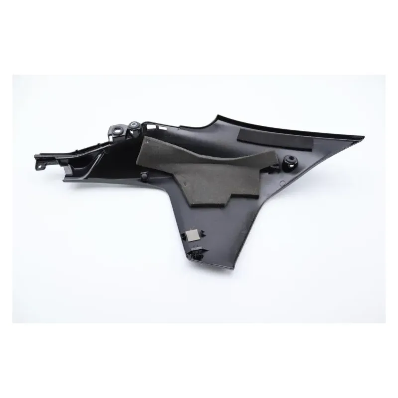 Demi flanc selle gauche YAMAHA R1 2020 - 2021