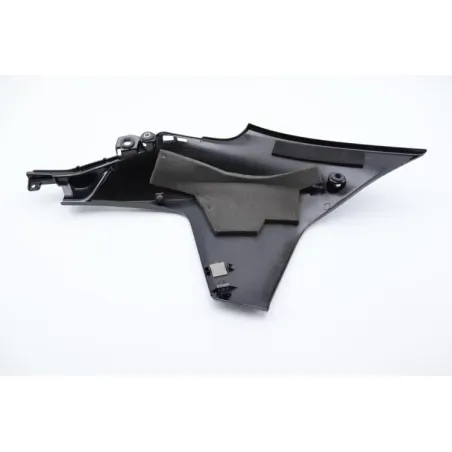 Demi flanc selle gauche YAMAHA R1 2020 - 2021