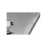 Demi flanc selle gauche YAMAHA R1 2020 - 2021