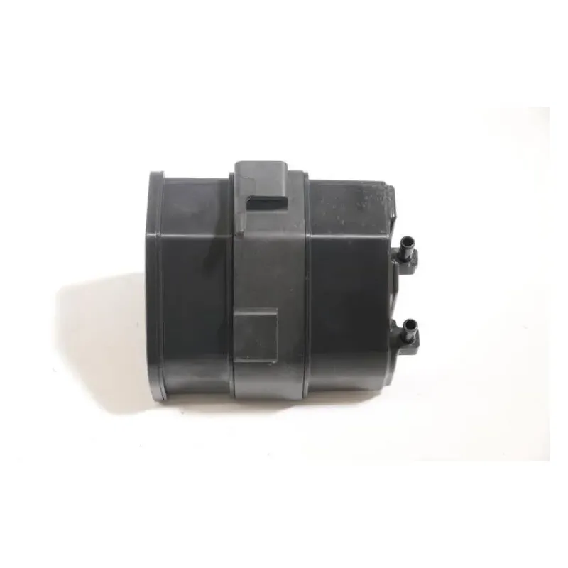 Robinet depression SUZUKI GSXS 1000 ABS 2015 - 2020