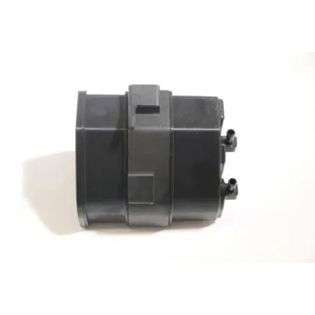 Robinet depression SUZUKI GSXS 1000 ABS 2015 - 2020