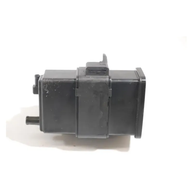 Robinet depression SUZUKI GSXS 1000 ABS 2015 - 2020