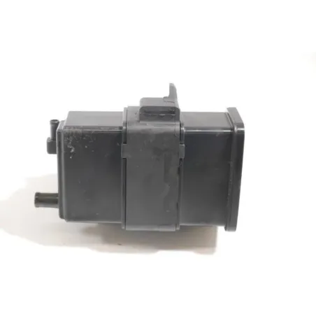 Robinet depression SUZUKI GSXS 1000 ABS 2015 - 2020