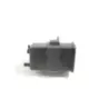 Robinet depression SUZUKI GSXS 1000 ABS 2015 - 2020